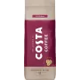 Costa Coffee Signature Blend Medium koffiebonen 1kg