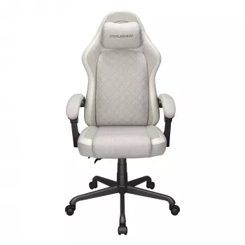 COUGAR Fusion EX Gaming-stoel Ash F (CGR-FXF-ASW)