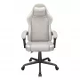 COUGAR Fusion EX Gaming-stoel Ash F (CGR-FXF-ASW)