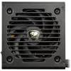 Cougar GES 850 850W 80 Plus Gold ATX voeding met vaste kabels