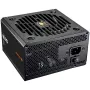 Cougar GES 850 850W 80 Plus Gold ATX voeding met vaste kabels