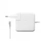 CP 45W MagSafe-voeding voor MacBook Air (A1244, A1269, A1270, MC747Z/A) - wit