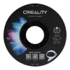 CR-PETG filament Creality (transparant blauw)