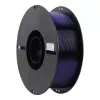 CR-PETG filament Creality (transparant blauw)