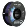 CR-PETG filament Creality (transparant blauw)