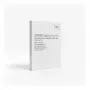 Cradlepoint L950-serie L950-C7B router - WWAN 1GbE - 3G, 4G - met 3 jaar NetCloud Branch LTE Adapter Essentials Plan