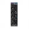 Cranborne Audio Brick Lane 500 - compressor
