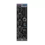 Cranborne Audio Brick Lane 500 - compressor