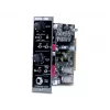 Cranborne Audio Camden 500 mic-preampmodule