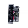 Cranborne Audio Camden 500 mic-preampmodule