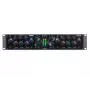Cranborne Audio Carnaby HE2 Parametrische equalizer