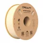Creality Hyper PLA filament (beige) - 1,75 mm 3D-printerfilament