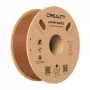 Creality Hyper PLA filament bruin 1,75 mm 1 kg