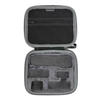 Creative Combo Bag Sunnylife voor DJI Osmo Pocket 3