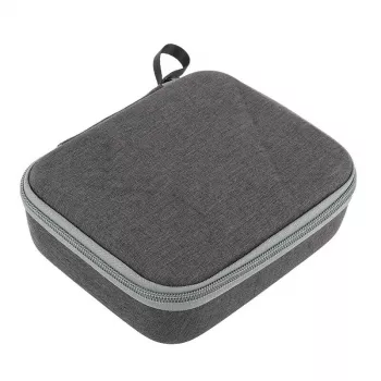 Creative Combo Bag Sunnylife voor DJI Osmo Pocket 3