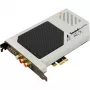Creative Labs Sound Blaster AE-X Interne geluidskaart