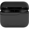 Creative Zen Air 2 True Wireless In-ear Hoofdtelefoon met Hybride ANC, Zwart