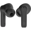 Creative Zen Air 2 True Wireless In-ear Hoofdtelefoon met Hybride ANC, Zwart