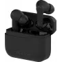 Creative Zen Air 2 True Wireless In-ear Hoofdtelefoon met Hybride ANC, Zwart