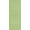 Cricut Joy StandardGrip snijmat (2007965)