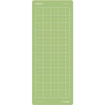 Cricut Joy StandardGrip snijmat (2007965)