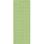 Cricut Joy StandardGrip snijmat (2007965)