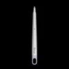 Cricut Scoring Stylus 2006699 – precisie-vouwgereedschap voor Explore & Maker