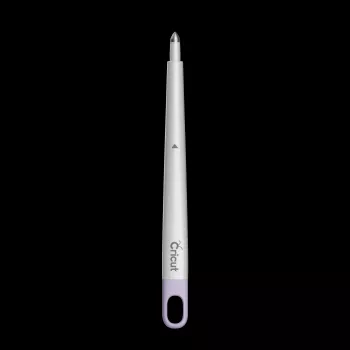 Cricut Scoring Stylus 2006699 – precisie-vouwgereedschap voor Explore & Maker