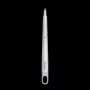 Cricut Scoring Stylus 2006699 – precisie-vouwgereedschap voor Explore & Maker