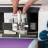Cricut single scoring wheel tip voor Maker-serie 2007446