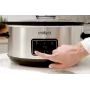 CROCK-POT Slowcooker 3.5L CSC111X