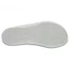 Crocs Swiftwater sandale dames zwart wit 36-37
