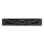 Crown XLi 3500 - tweekanaals eindversterker