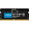 Crucial 8GB DDR5-5600 SODIMM geheugenmodule (OEM tray)
