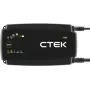 CTEK M25 12V 25A maritieme acculader (40-201)