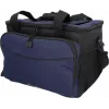 CTR Cartrend 30L thermo-elektrische koelbox 12V/230V grijs
