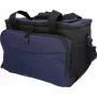 CTR Cartrend 30L thermo-elektrische koelbox 12V/230V grijs
