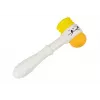 Lean Toys LT8303 educatieve vormenstoof voor baby's met geluid en licht