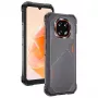 CUBOT KingKong ES5 12+256GB 4G rugged smartphone - grijs (OEM)