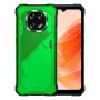 CUBOT KINGKONG ES5 6+128GB 4G groen OEM