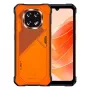CUBOT KINGKONG ES5 6+128GB 4G oranje OEM