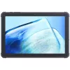 CUBOT KINGKONG TAB tablet, 8GB RAM 256GB, dual SIM 4G, zwart, OEM