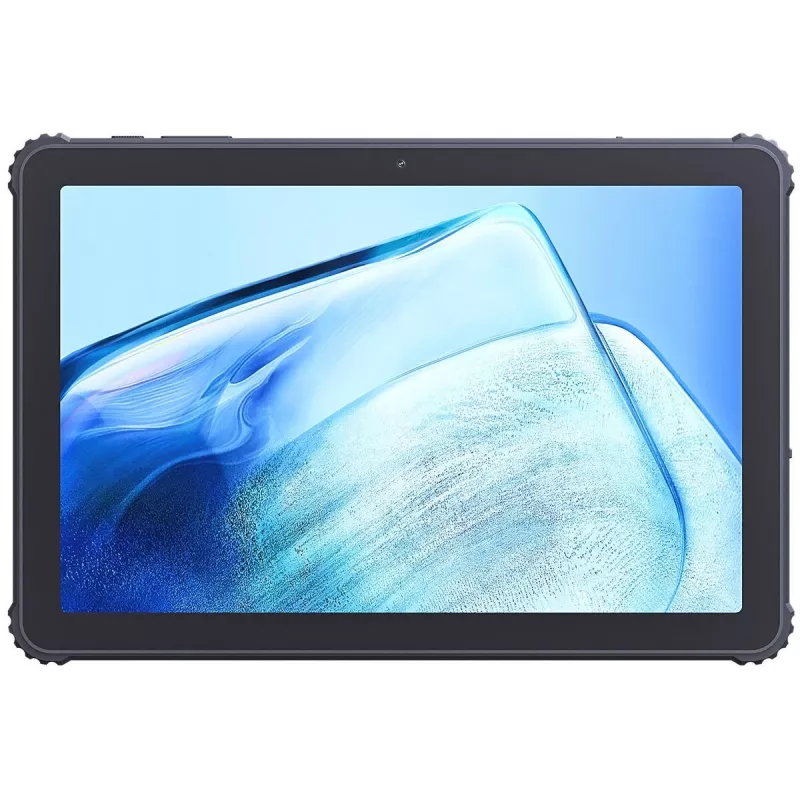 CUBOT KINGKONG TAB tablet, 8GB RAM 256GB, dual SIM 4G, zwart, OEM