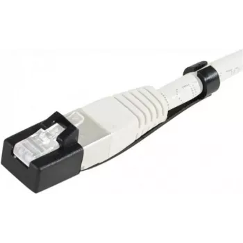 CUC Exertis Connect 253182 ringkabelschoen, 6 mm², M6, vertind koper, 100 stuks