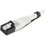 CUC Exertis Connect 253182 ringkabelschoen, 6 mm², M6, vertind koper, 100 stuks