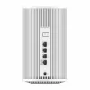 Cudy BE6500 2.5G Mesh Wi-Fi 7-router – 1-pack