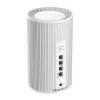 Cudy BE6500 2.5G Mesh Wi-Fi 7-router – 1-pack