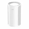 Cudy BE6500 2.5G Mesh Wi-Fi 7-router – 1-pack