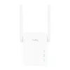 Cudy N300 Mesh WLAN-repeater | wandstekker
