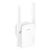 Cudy N300 Mesh WLAN-repeater | wandstekker